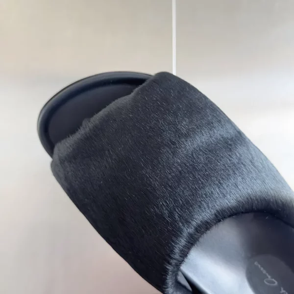 Rick Owens shoes - Replica shoes