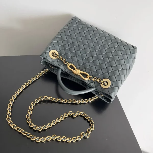 Bottega Veneta bag - replica bags