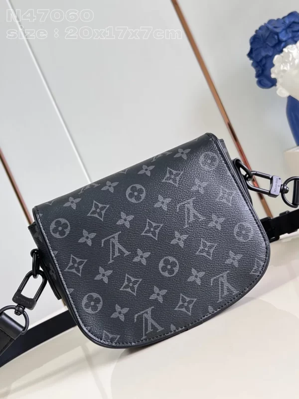 Louis Vuitton bag - louis vuitton replica bags