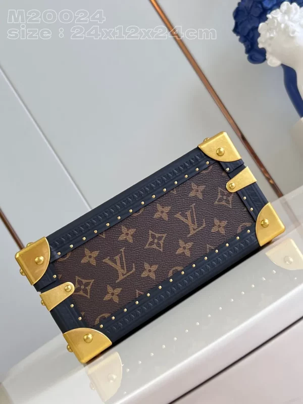 Louis Vuitton bag - louis vuitton replica bags