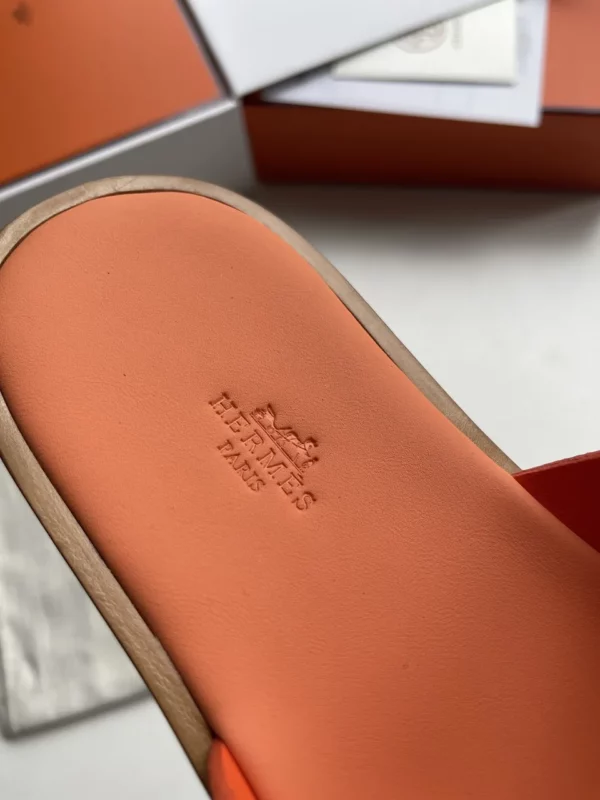 Hermes shoes - Replica shoes