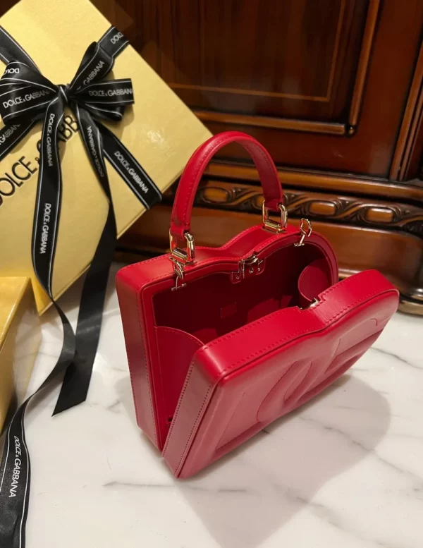 Dolce Gabbana bag - replica bags