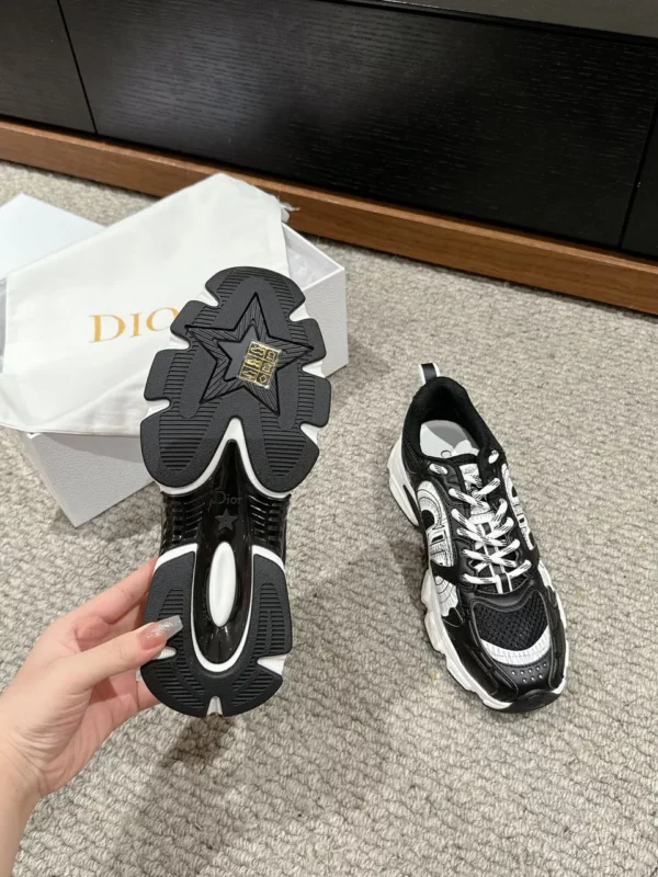 Dior shoes - Replica shoes