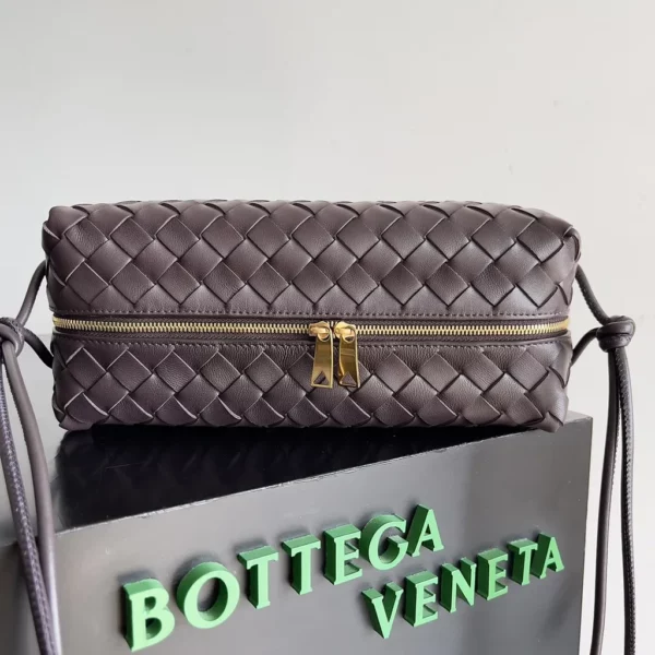 Bottega Veneta bag - replica bags