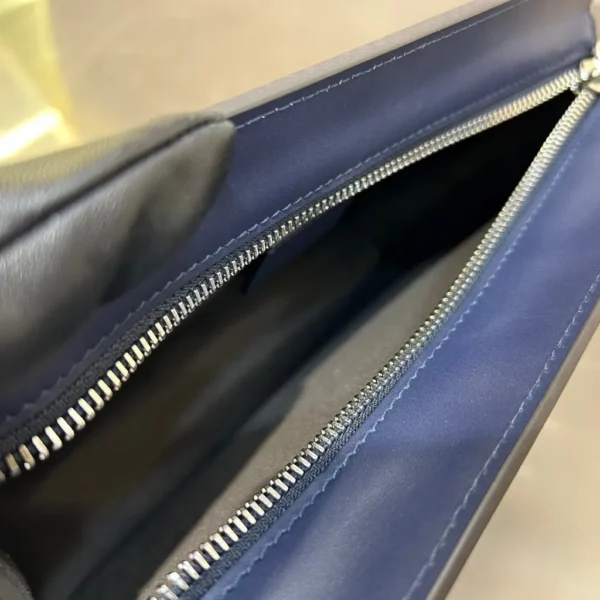 Fendi bag - fendi replica bags