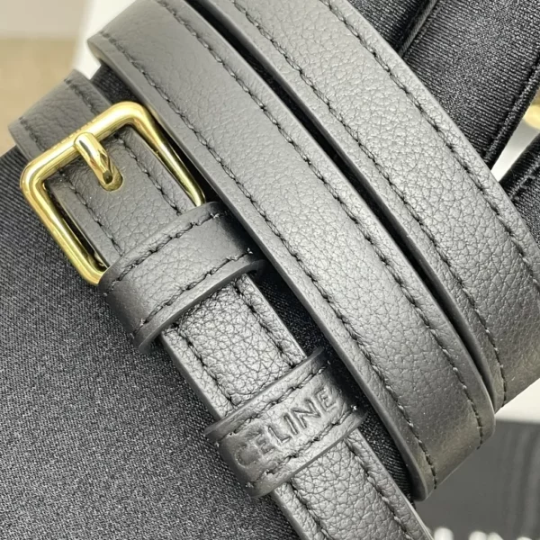 Celine bag - replica bags