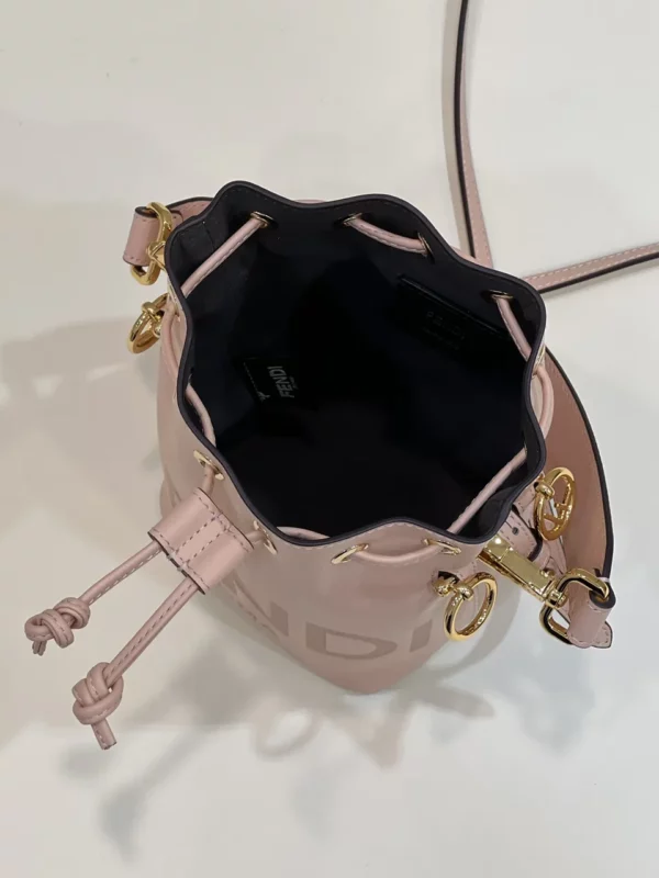 Fendi bag - fendi replica bags