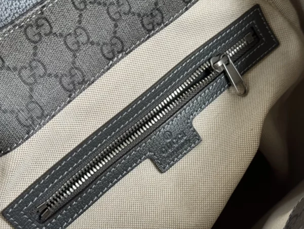 Gucci bag - rep bags