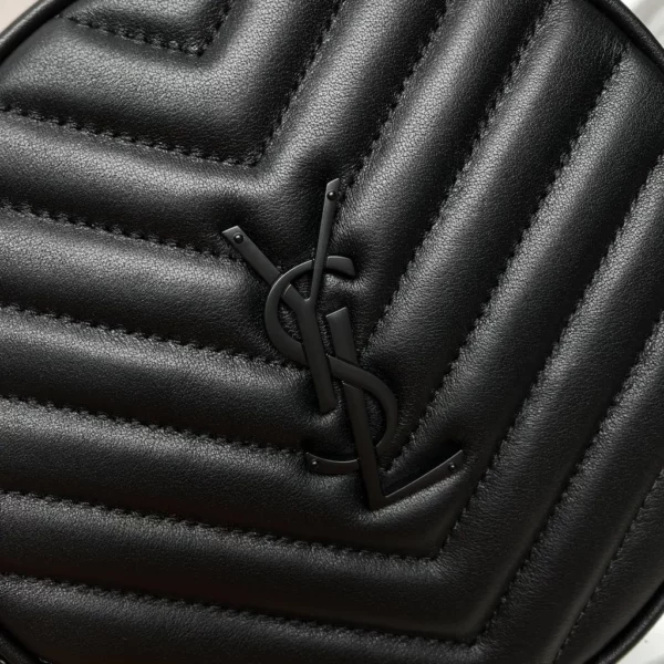 Saint Laurent bag - replica bags