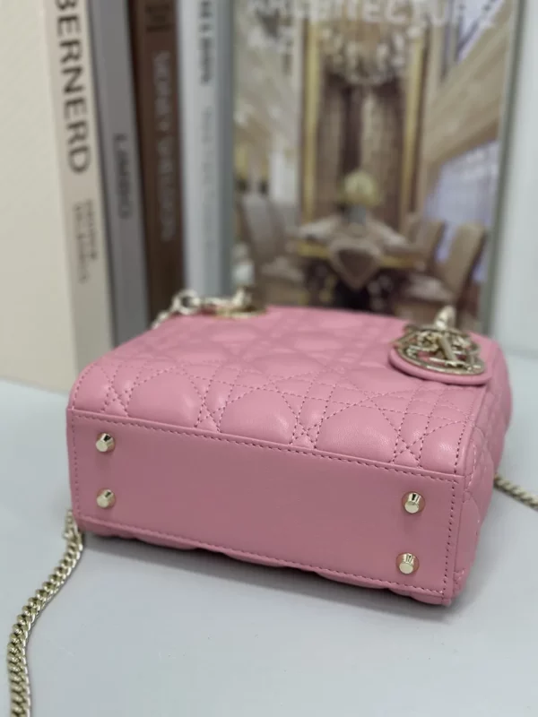 Dior bag - replica dior bags