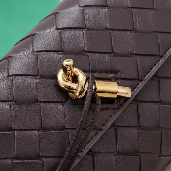 Bottega Veneta bag - replica bags