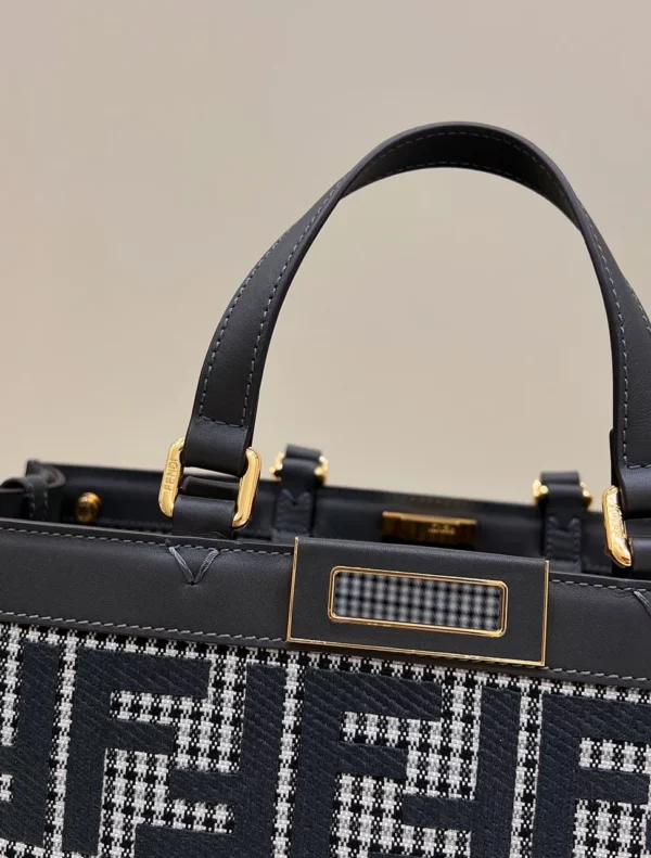 Fendi bag - fendi replica bags