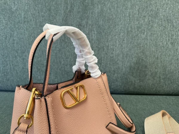 Valentino bag - rep bags