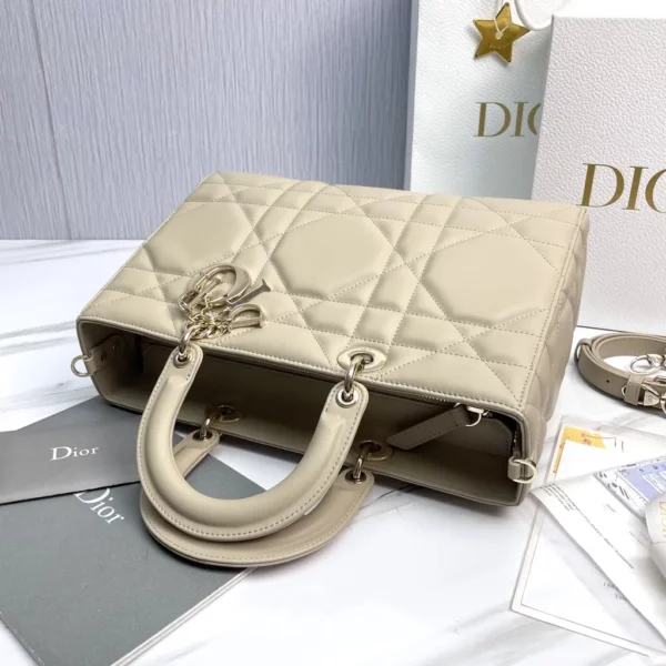 Dior bag - replica dior bags