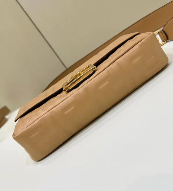 Fendi bag - fendi replica bags