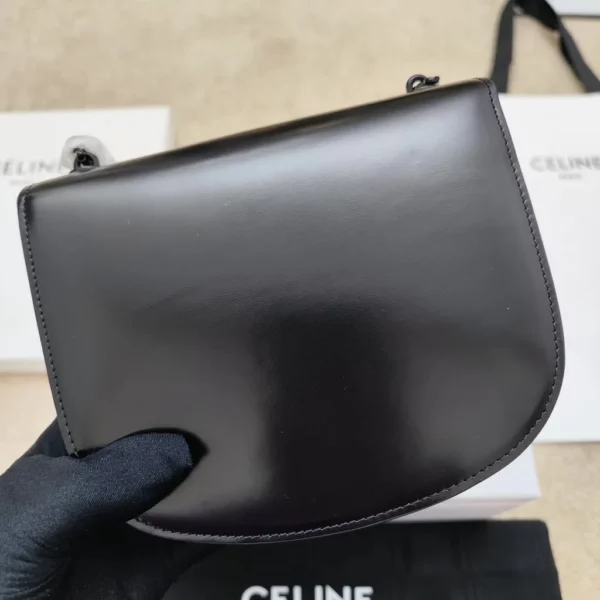 Celine bag - replica bags