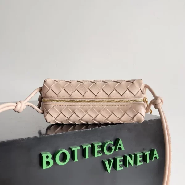 Bottega Veneta bag - replica bags