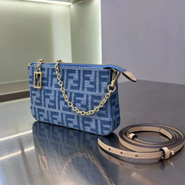 Fendi bag - fendi replica bags