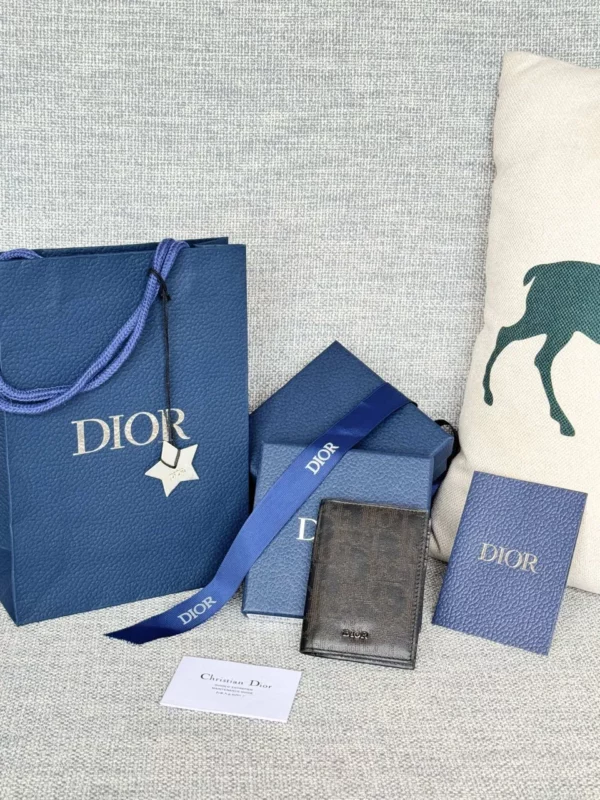 Dior bag - replica dior bags