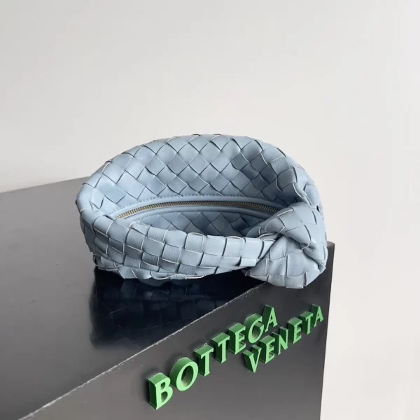 Bottega Veneta bag - replica bags