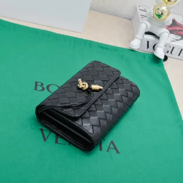 Bottega Veneta bag - replica bags