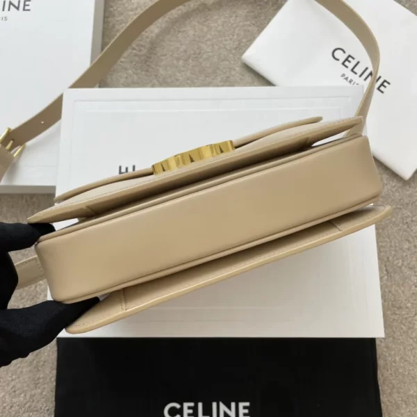 Celine bag - replica bags