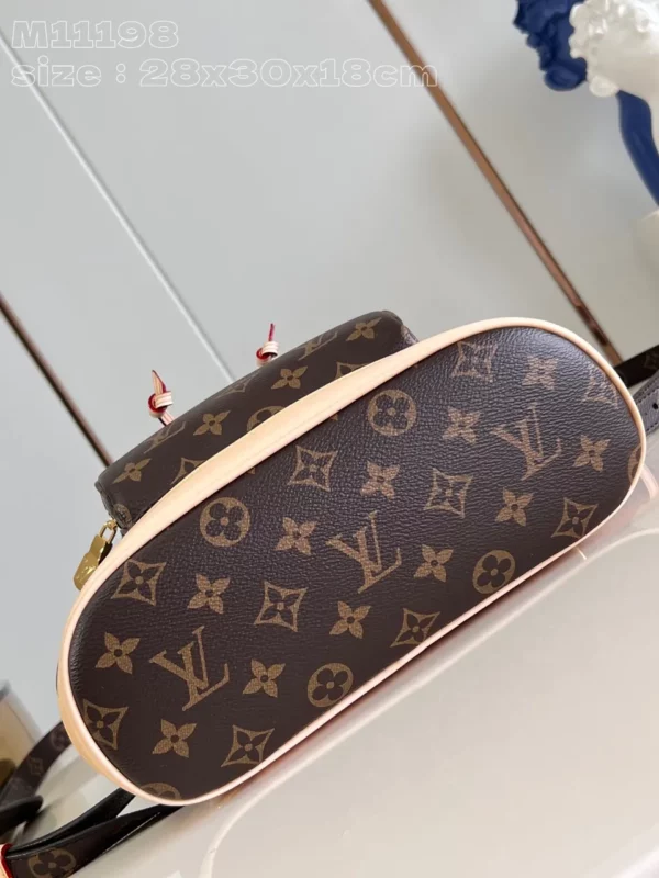 Louis Vuitton bag - louis vuitton replica bags