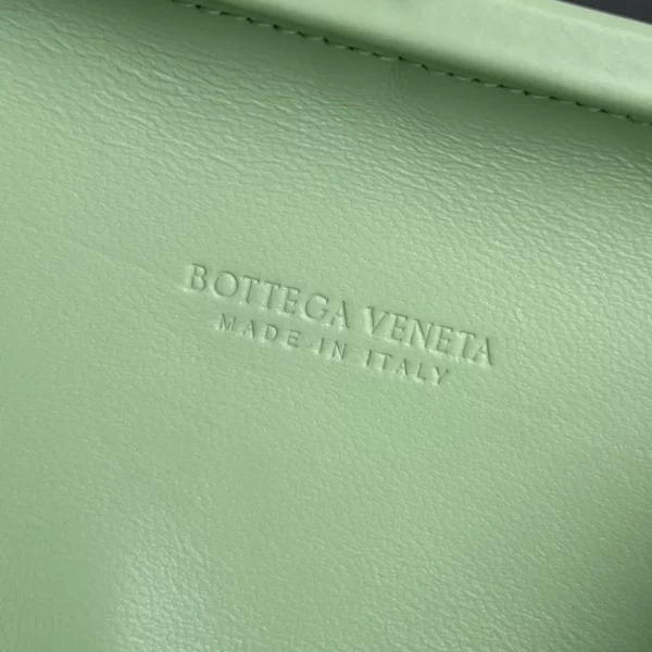 Bottega Veneta bag - replica bags