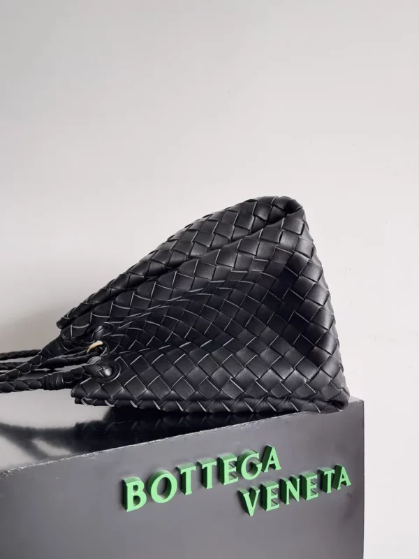 Bottega Veneta bag - replica bags