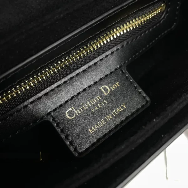 Dior bag - replica dior bags