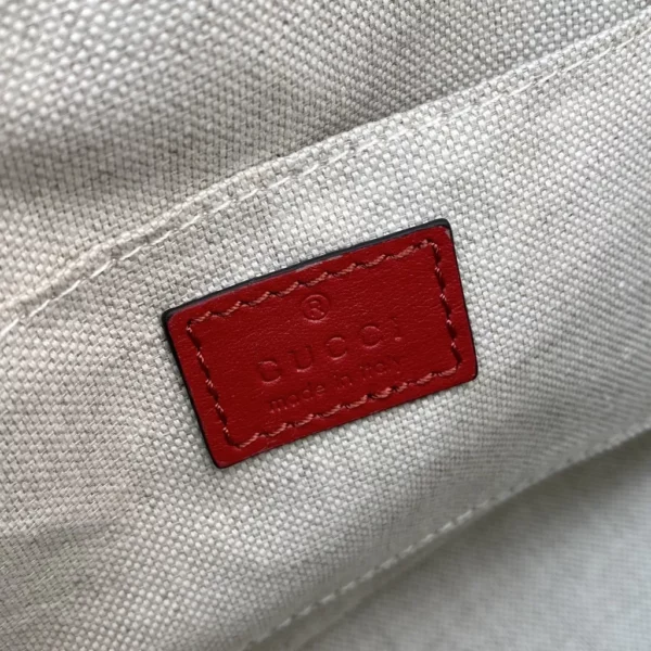 Gucci bag - rep bags