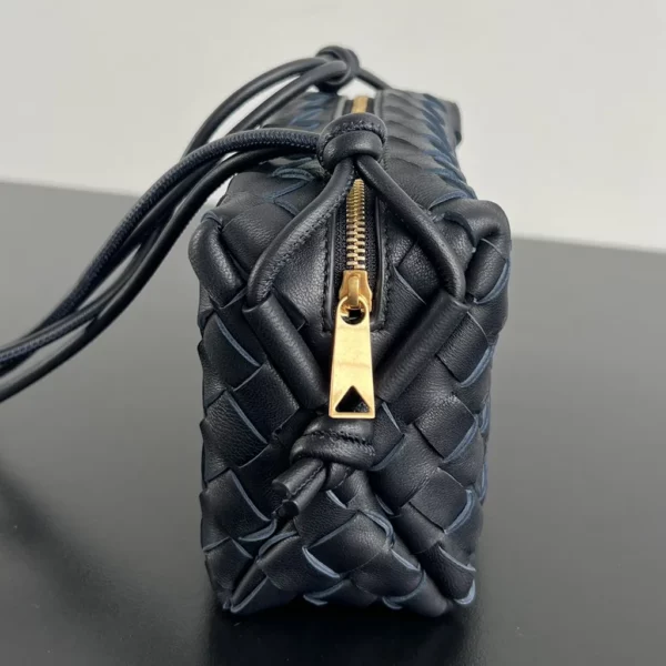 Bottega Veneta bag - replica bags