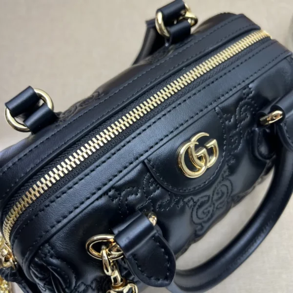 Gucci bag - replica gucci bags