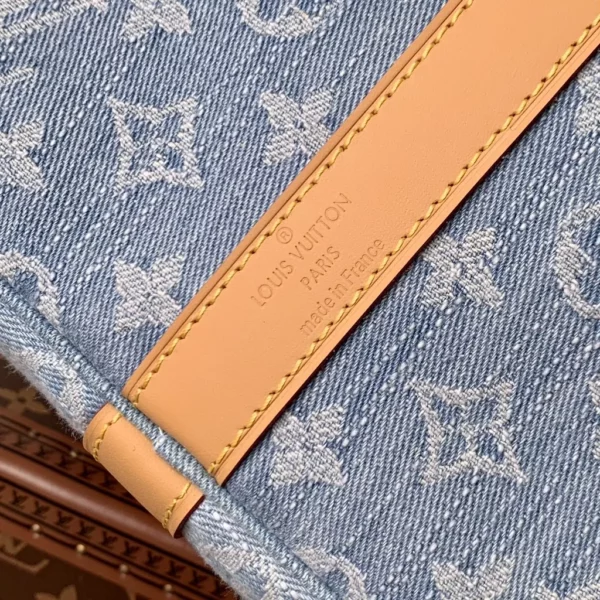 Louis Vuitton bag - louis vuitton replica bags