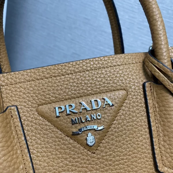 Prada bag - replica bags