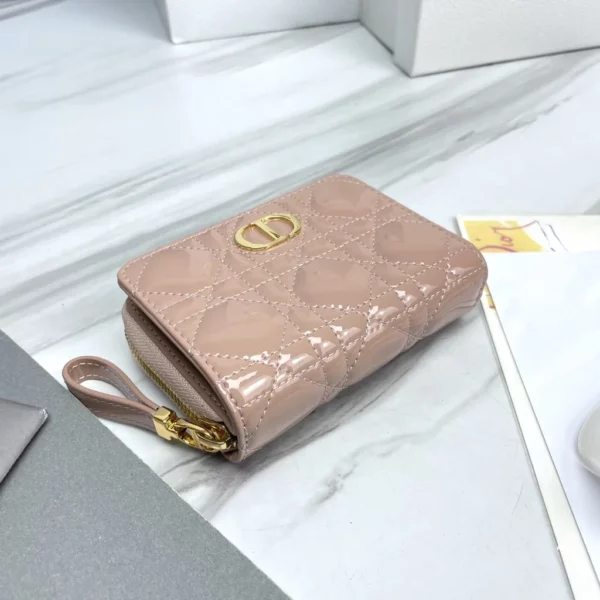 Dior bag - replica dior bags