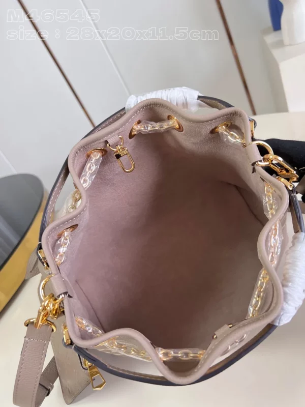 Louis Vuitton bag - louis vuitton replica bags