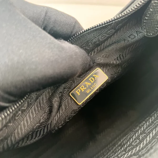 Prada bag - replica bags