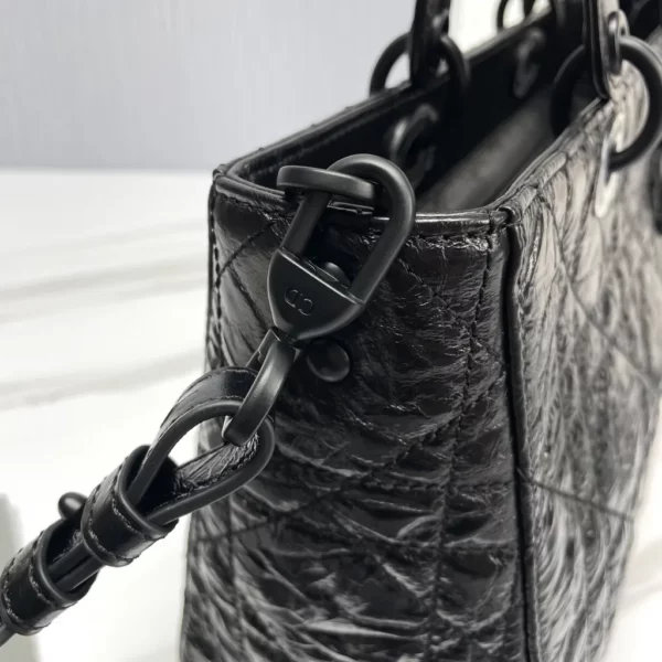 Dior bag - replica dior bags