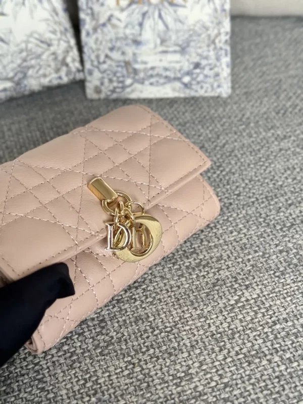 Dior bag - replica dior bags