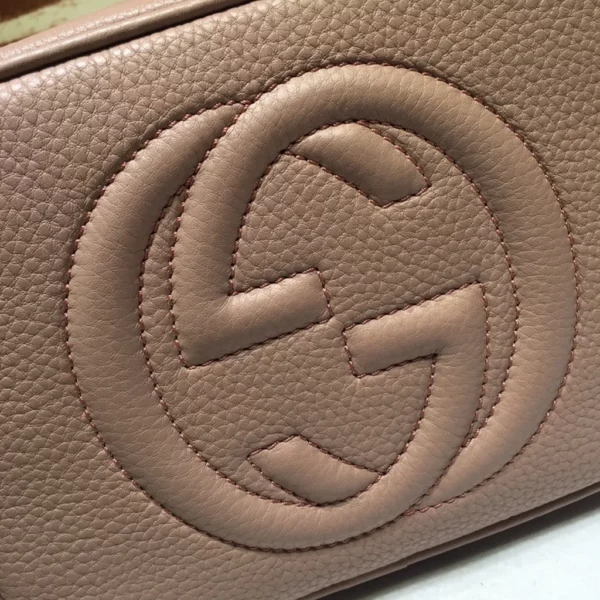 Gucci bag - replica gucci bags