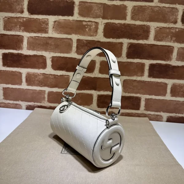 Gucci bag - replica gucci bags