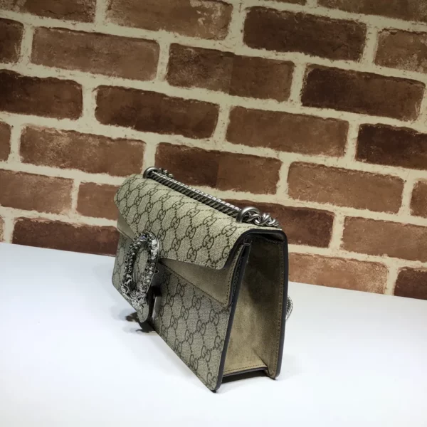 Gucci bag - replica gucci bags