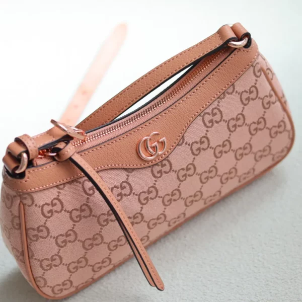 Gucci bag - rep bags