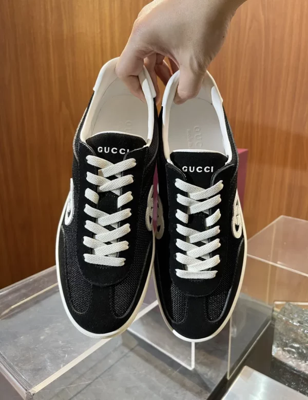 Gucci shoes - replica gucci shoes