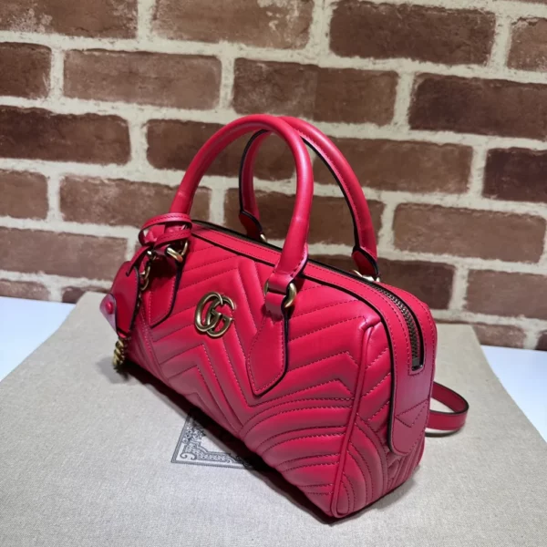 Gucci bag - replica gucci bags