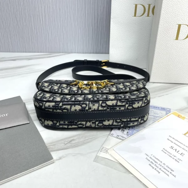 Dior bag - replica dior bags