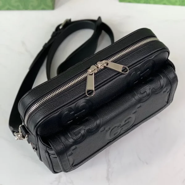 Gucci bag - replica gucci bags