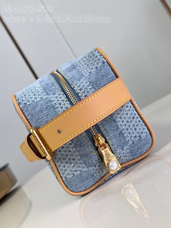 Louis Vuitton bag - louis vuitton replica bags