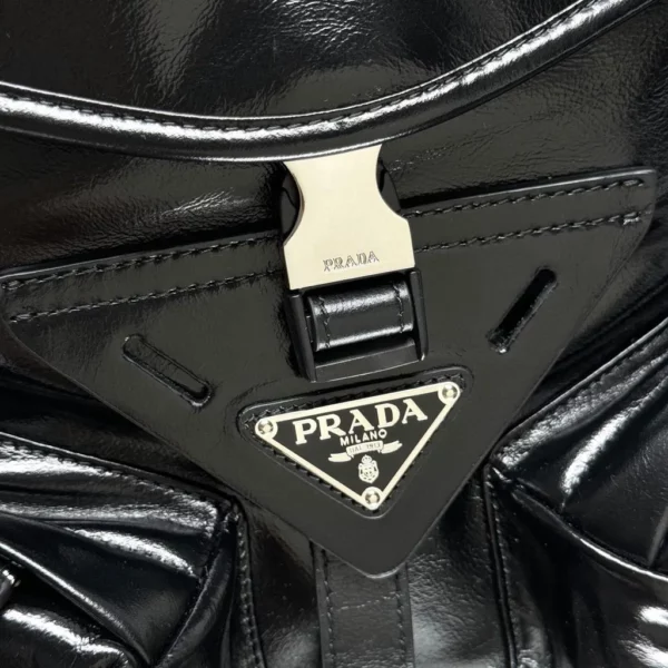 Prada bag - replica bags